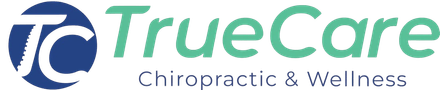 TrueCare Chiropractic & Wellness