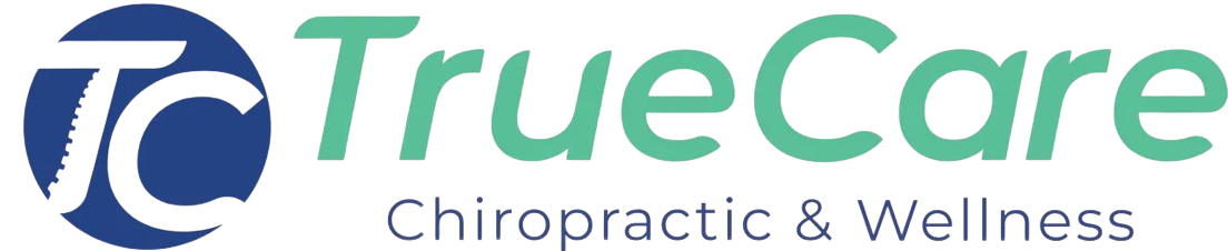 TrueCare Chiropractic & Wellness