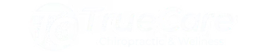 TrueCare Chiropractic & Wellness